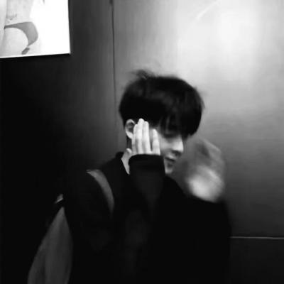 罗甸FurryQQ群介绍